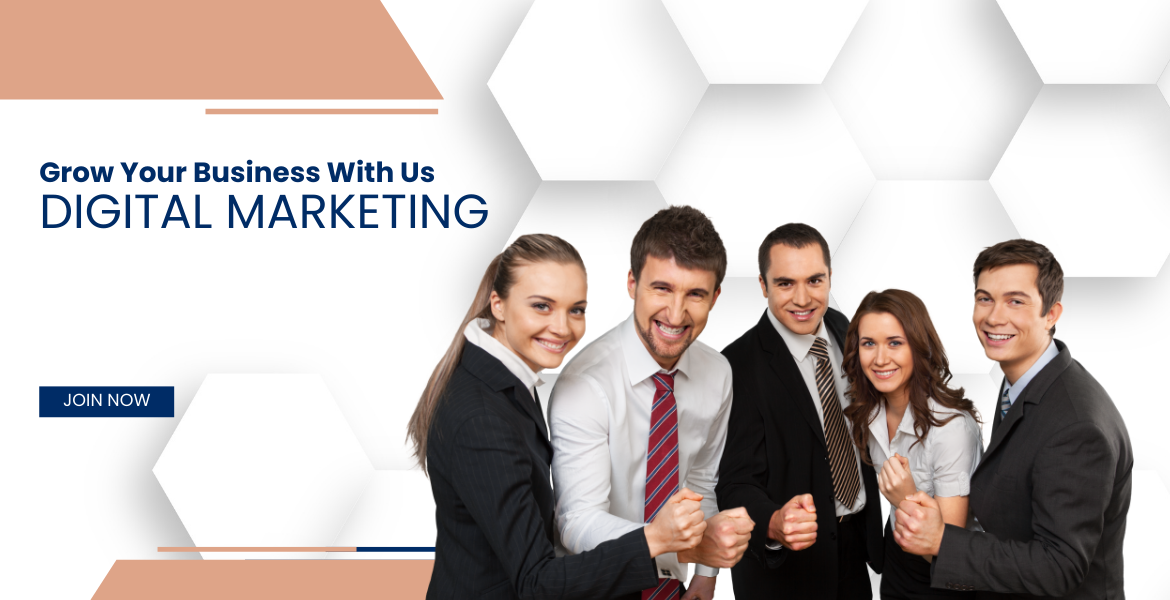 Digital Marketing Strategy: Profitable Sales Funnel Fundamentals